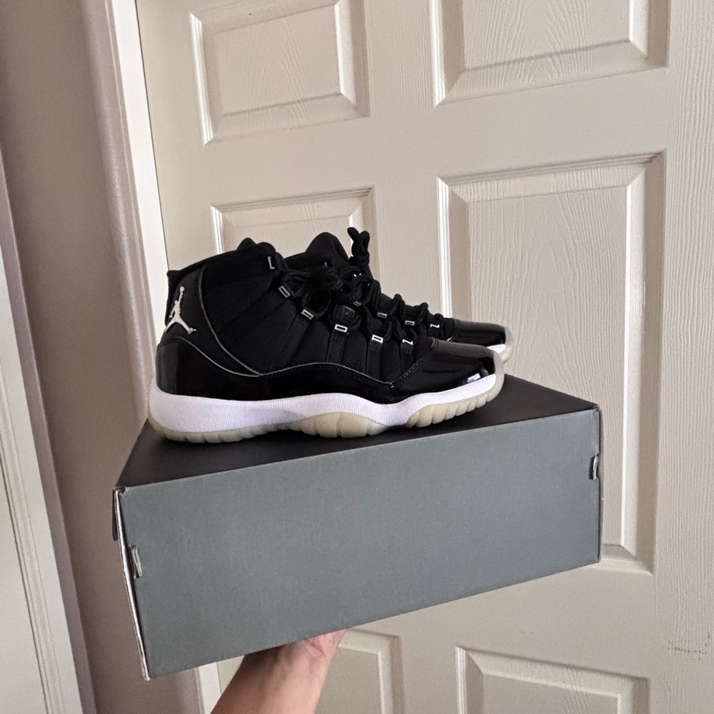 💥SOLD💥 Air Jordan 11 Retro (GS)